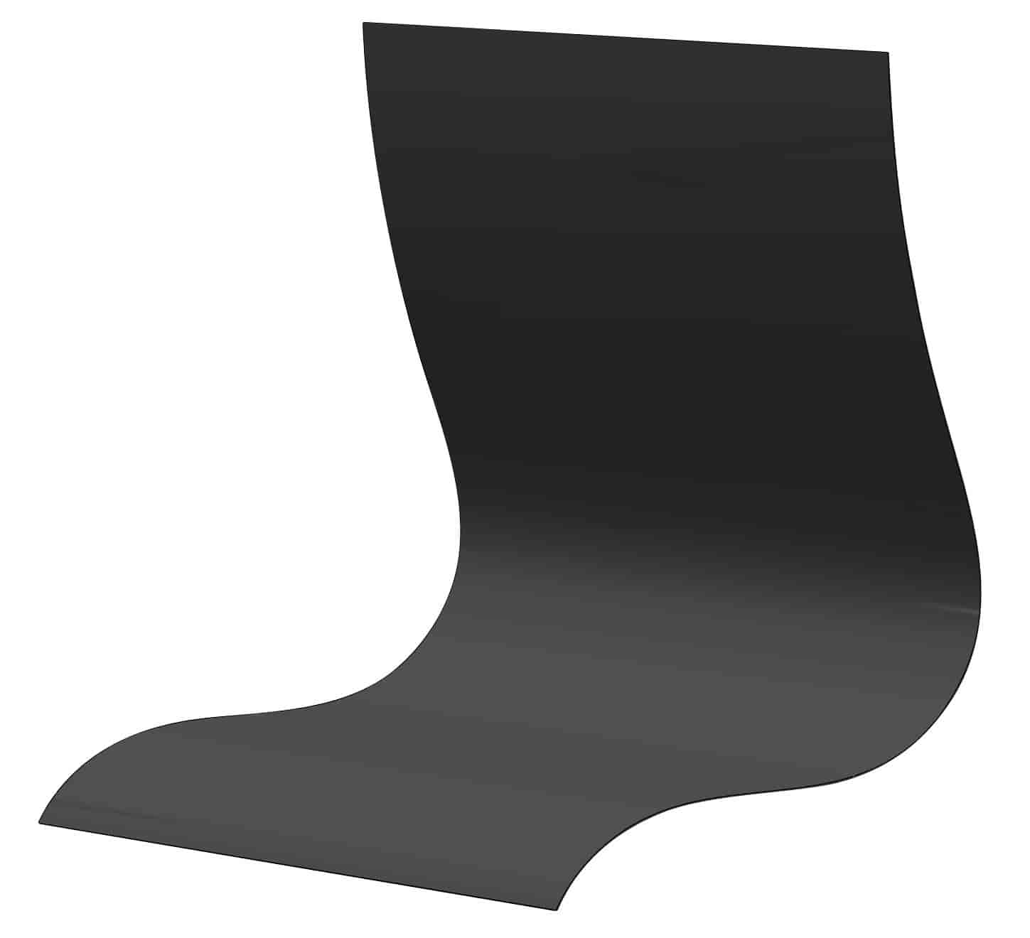 Roband PGS605 Grill Sheet non-stick PTFE sheet for 6 slice Grill Stations, pack of 5