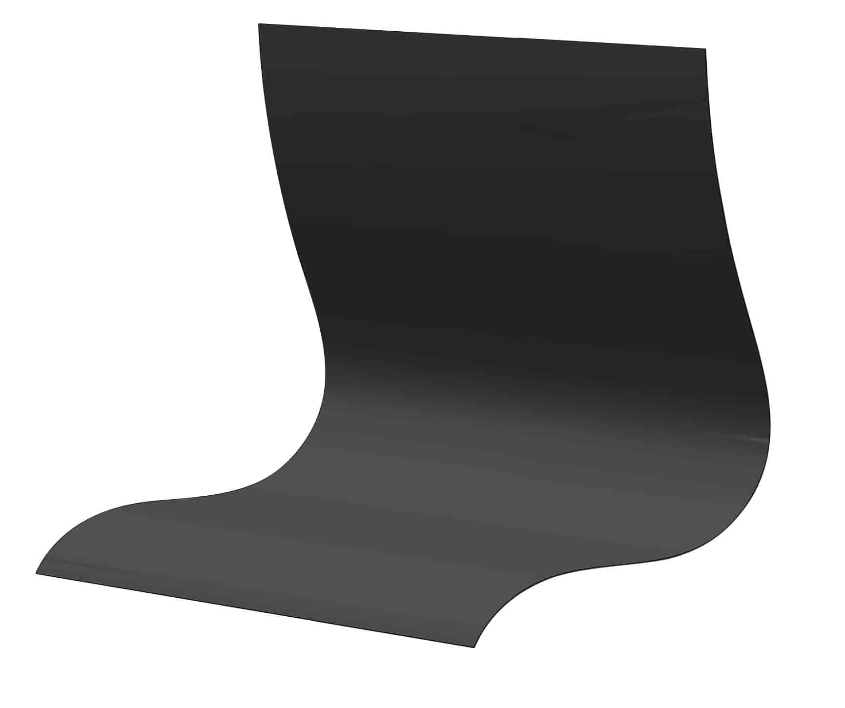 Roband PGS805 Grill Sheet non-stick PTFE sheet for 8 slice Grill Stations, pack of 5