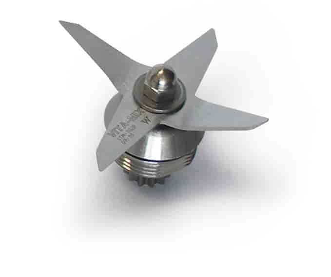 Vitamix VIT-001152 Wet Blade Assembly for 1.4L Standard Container