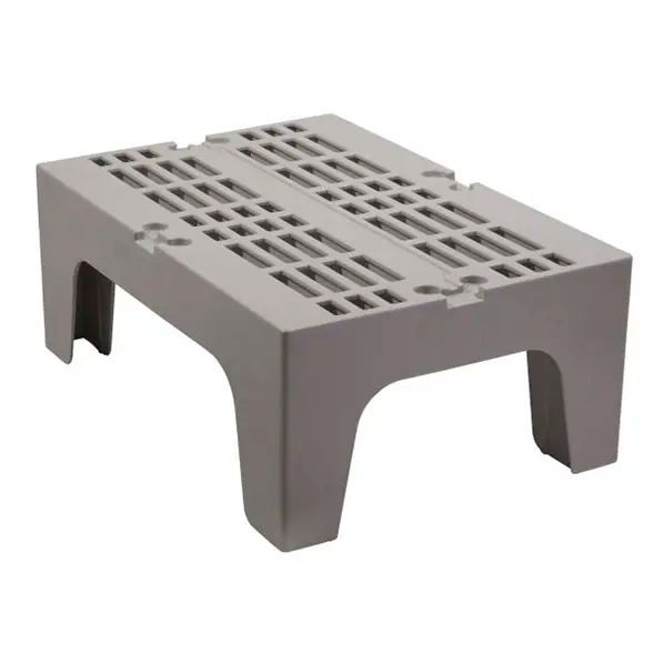 Cambro Dunnage Racks Industry Kitchens