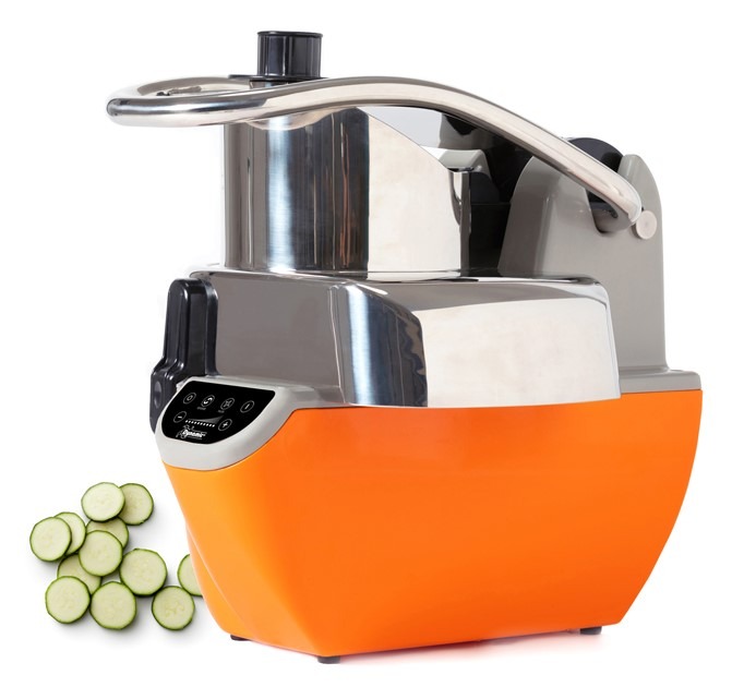 Electrical Vegetable Slicer