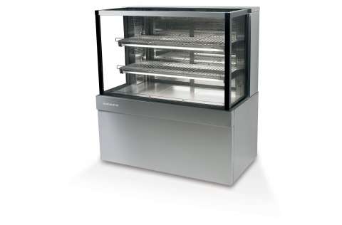 FDM1200_fridge_remote