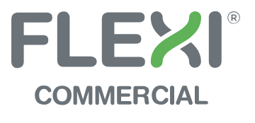 FlexiCommercial