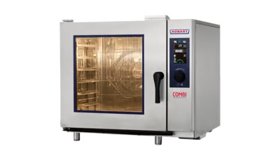 Hobart Combi