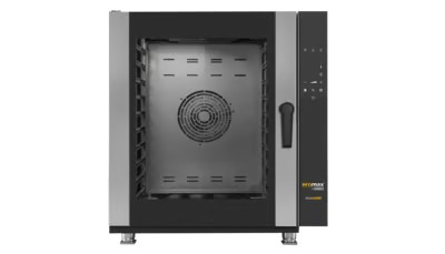 Hobart Ecocombi