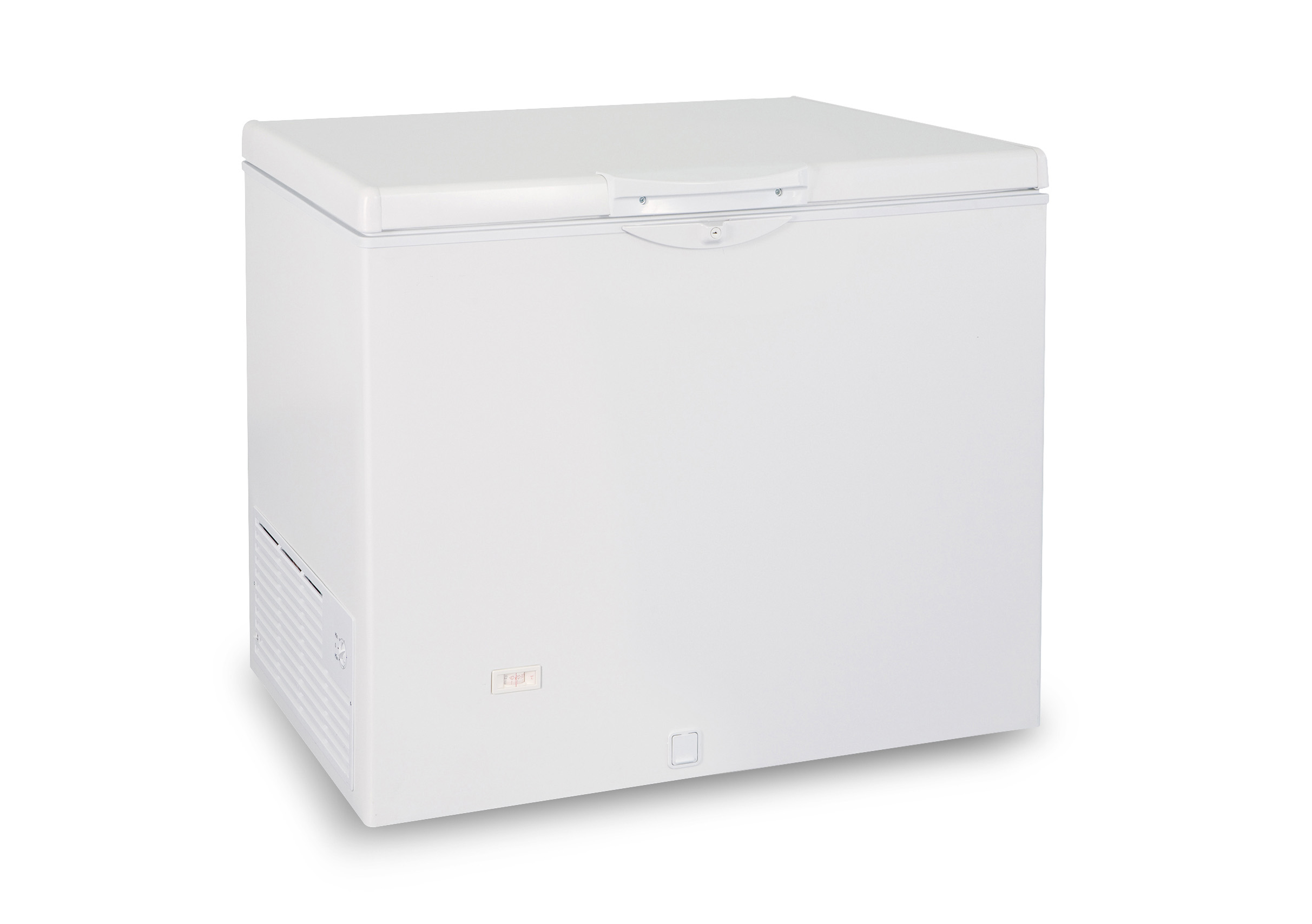 IARP Food Storage Equipment Industry Kitchens