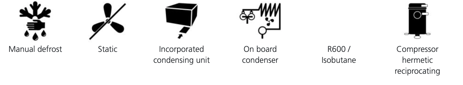 IARP_Vic_Creamy_feature