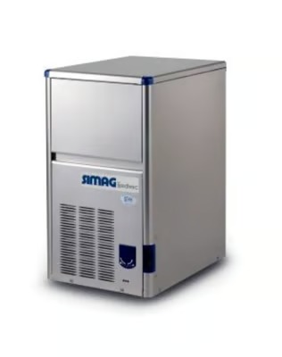 Ice Makers