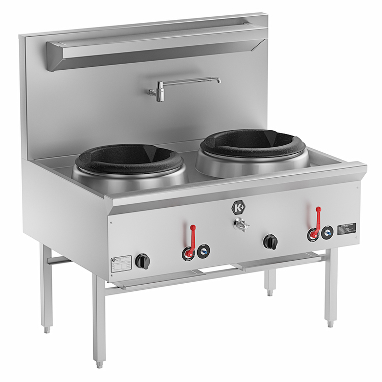 Asian Cooking Equipment Industry Kitchens asian-cooking-equipment-industry-kitchens