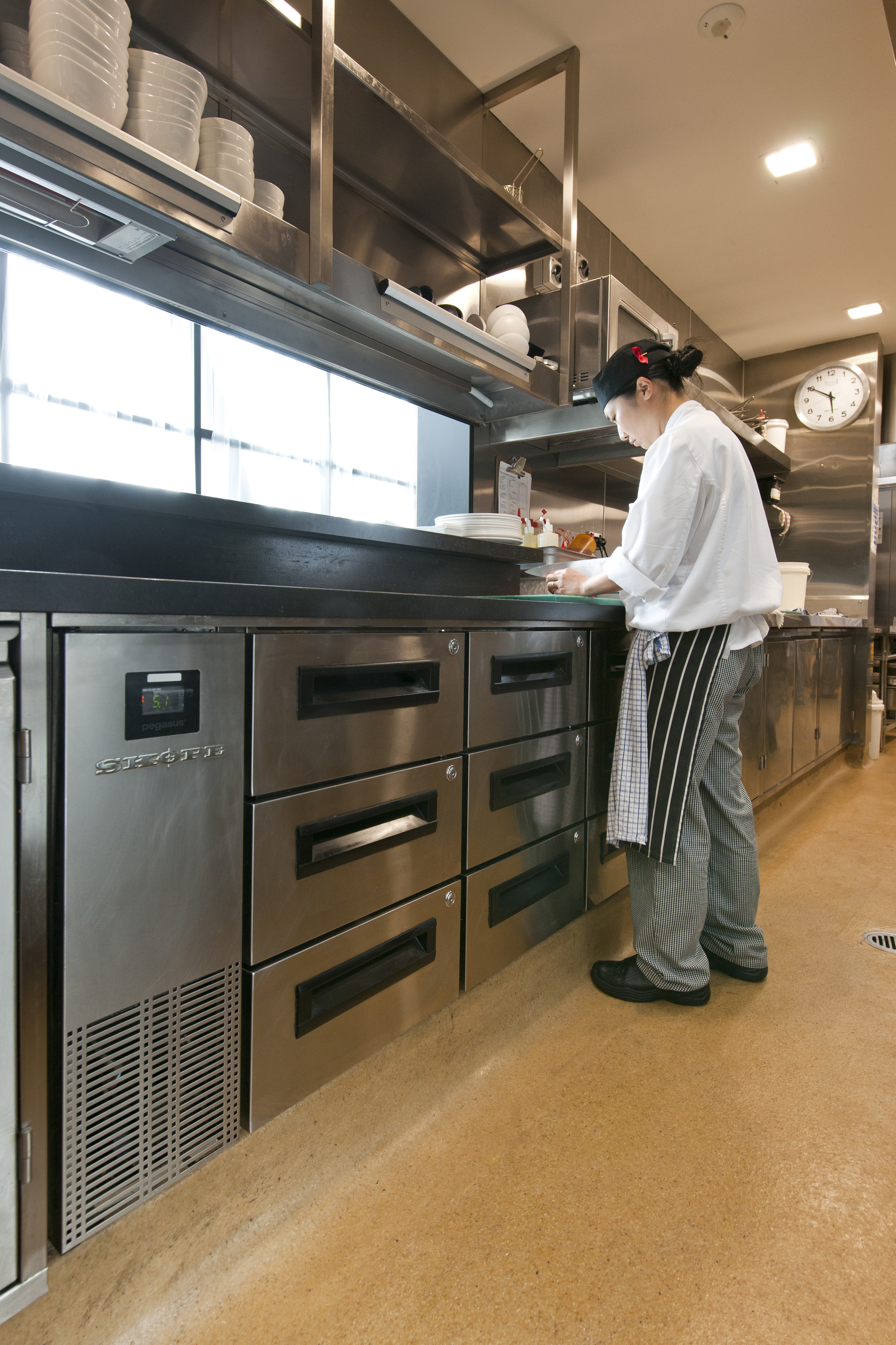 Novotel_Auckland_Airport_Image7