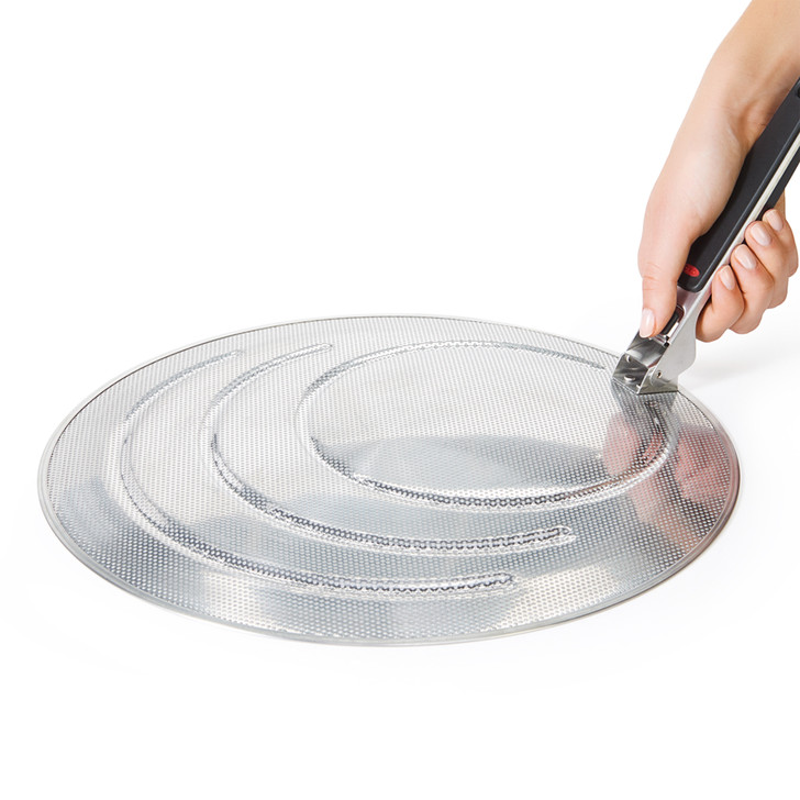 OXO Splatter Screen | Industry Kitchens