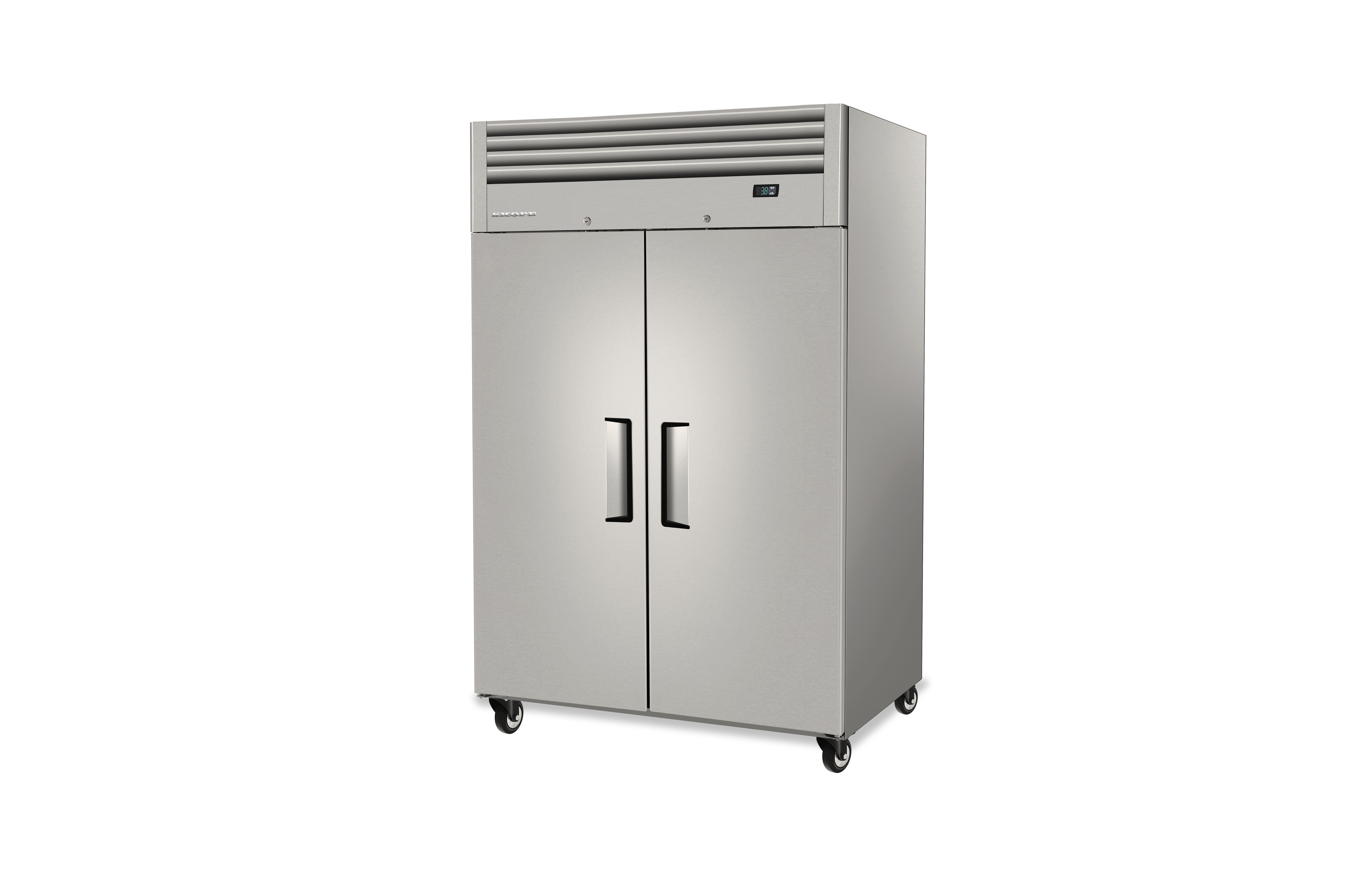 Skope Fridges & Freezers Australia Skope Refrigeration Australia