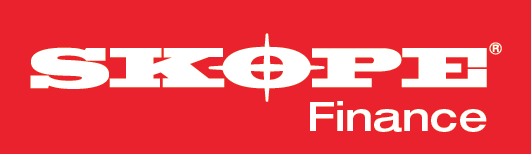 SKOPE Finance