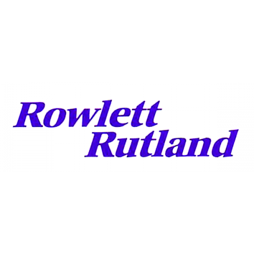 Rowlett Rutland Industry Kitchens
