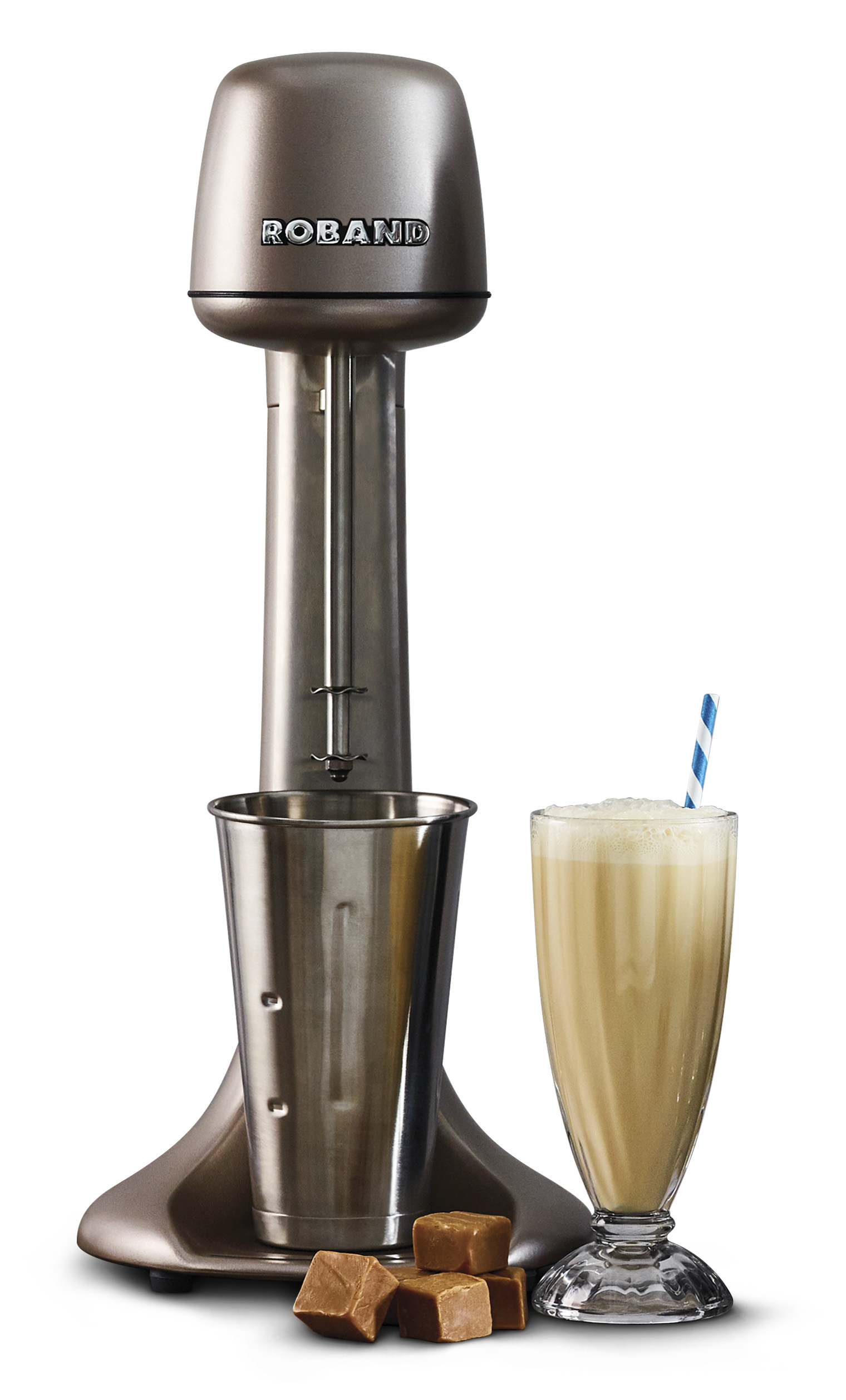Commercial Milkshake Makers & Mixers Australia Industry Kitchens