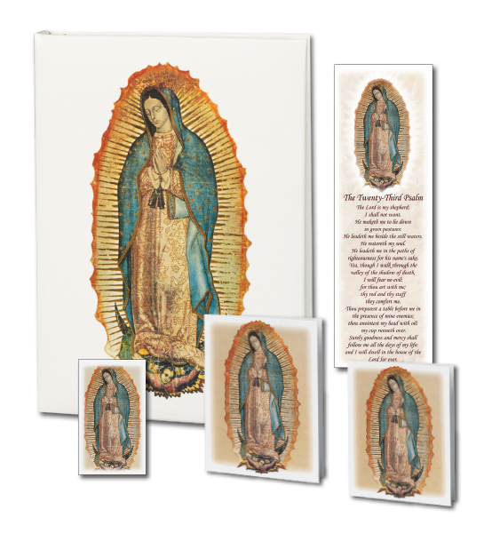 Prayer Cards Relevant?