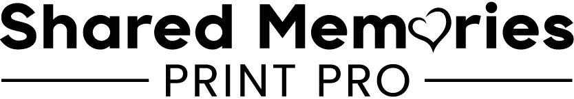 SM_Web_hover_1