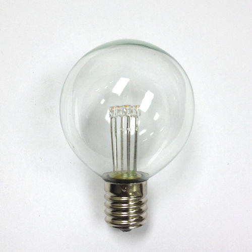 Intermediate Base (C9/E17) Bulbs