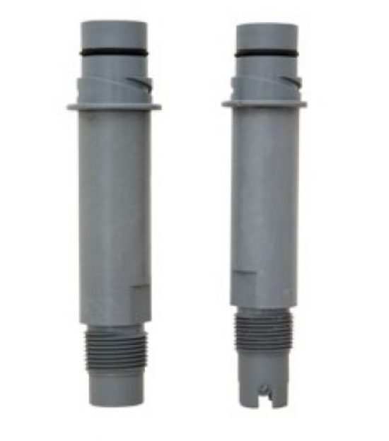 +GF+ Signet 2714-2717 Twist-Lock pH Electrode Discontinuation