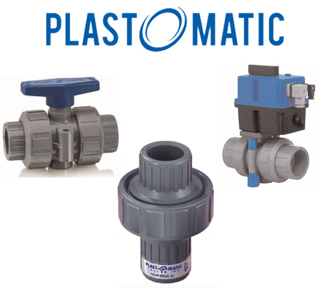 Quick Reference Guide For Sulfuric Acid Applications