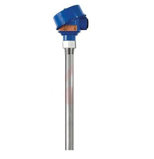 Flowline LG10-1003-01 Level Transmitter