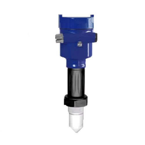 Flowline