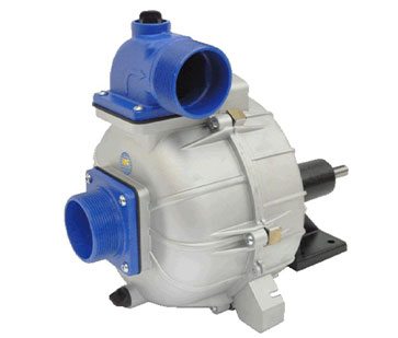 AMT-2_-3_-IPT-Pedestal-Pumps