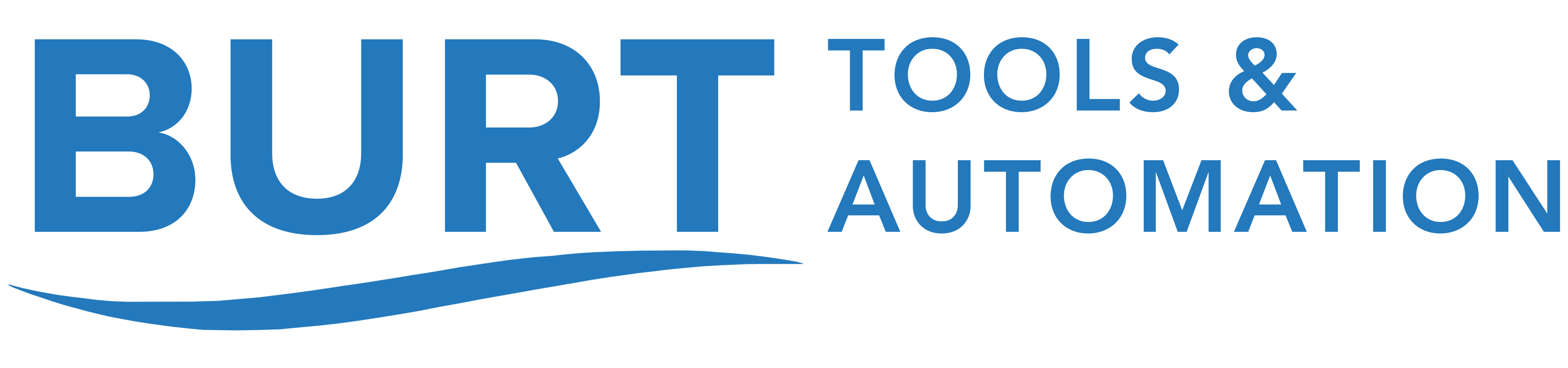 Burt Tools and Automation