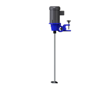 cleveland-mixers-portable-mixers-cd-series