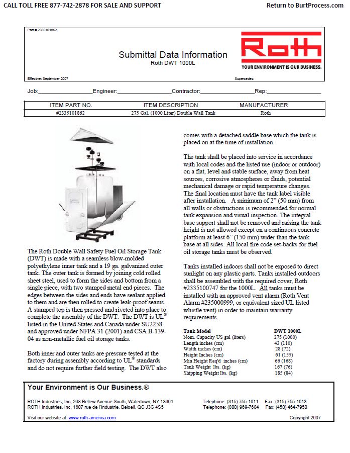 Stenner-ECON-FX-Series-Pumps