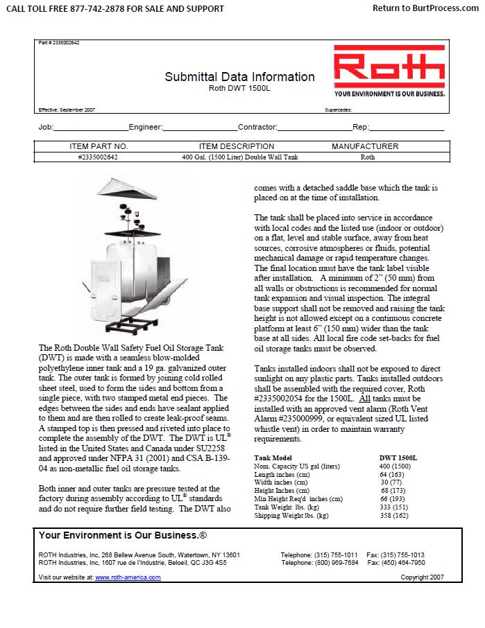 Stenner-ECON-FX-Series-Pumps