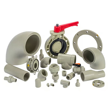 Simtech-chemical_polypropylene