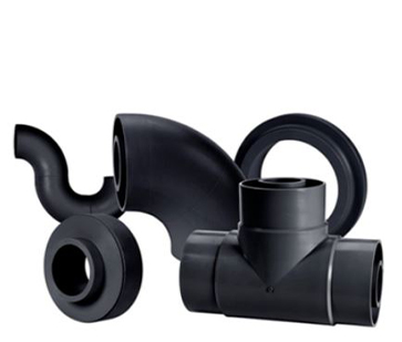 Simtech-double_hdpe