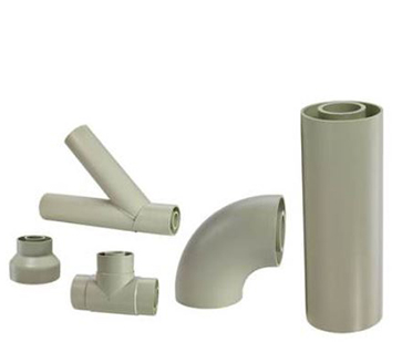 Simtech-double_polypropylene