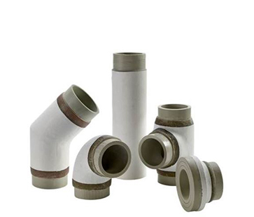 Simtech-dual_polypropylene