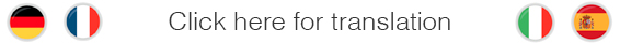 language_translation
