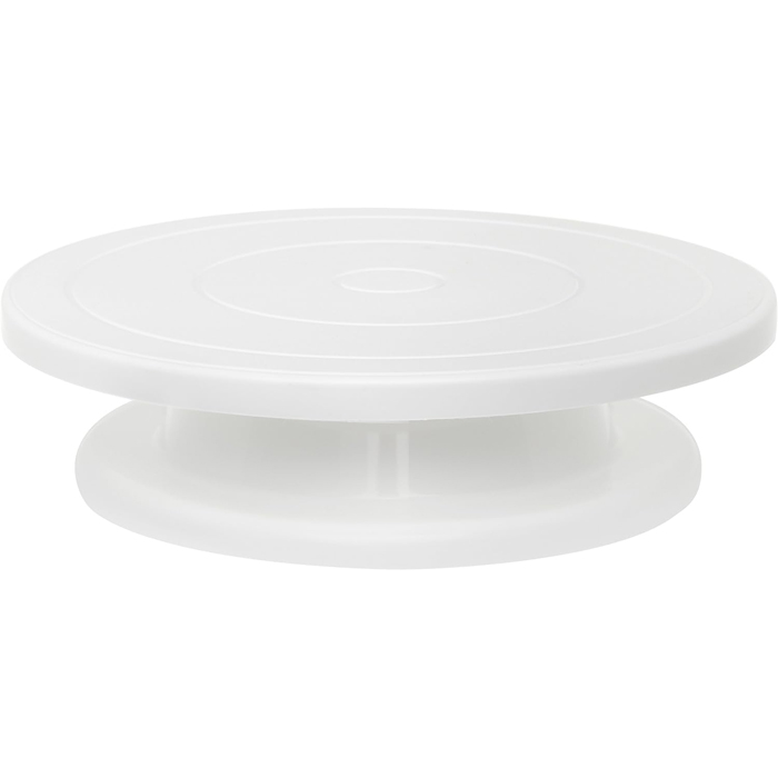 Ateco #608 Cake Turntable