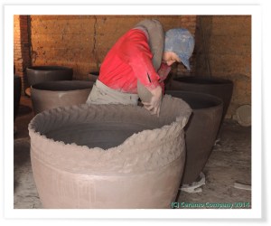rustic-step-2