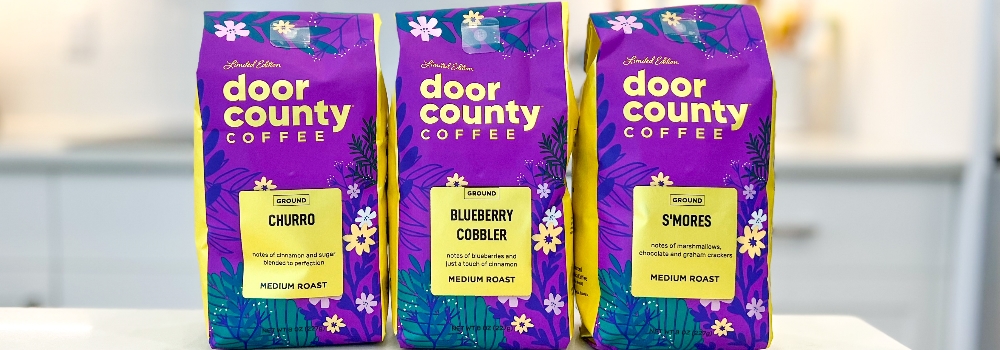 spring-coffee-banner-WS