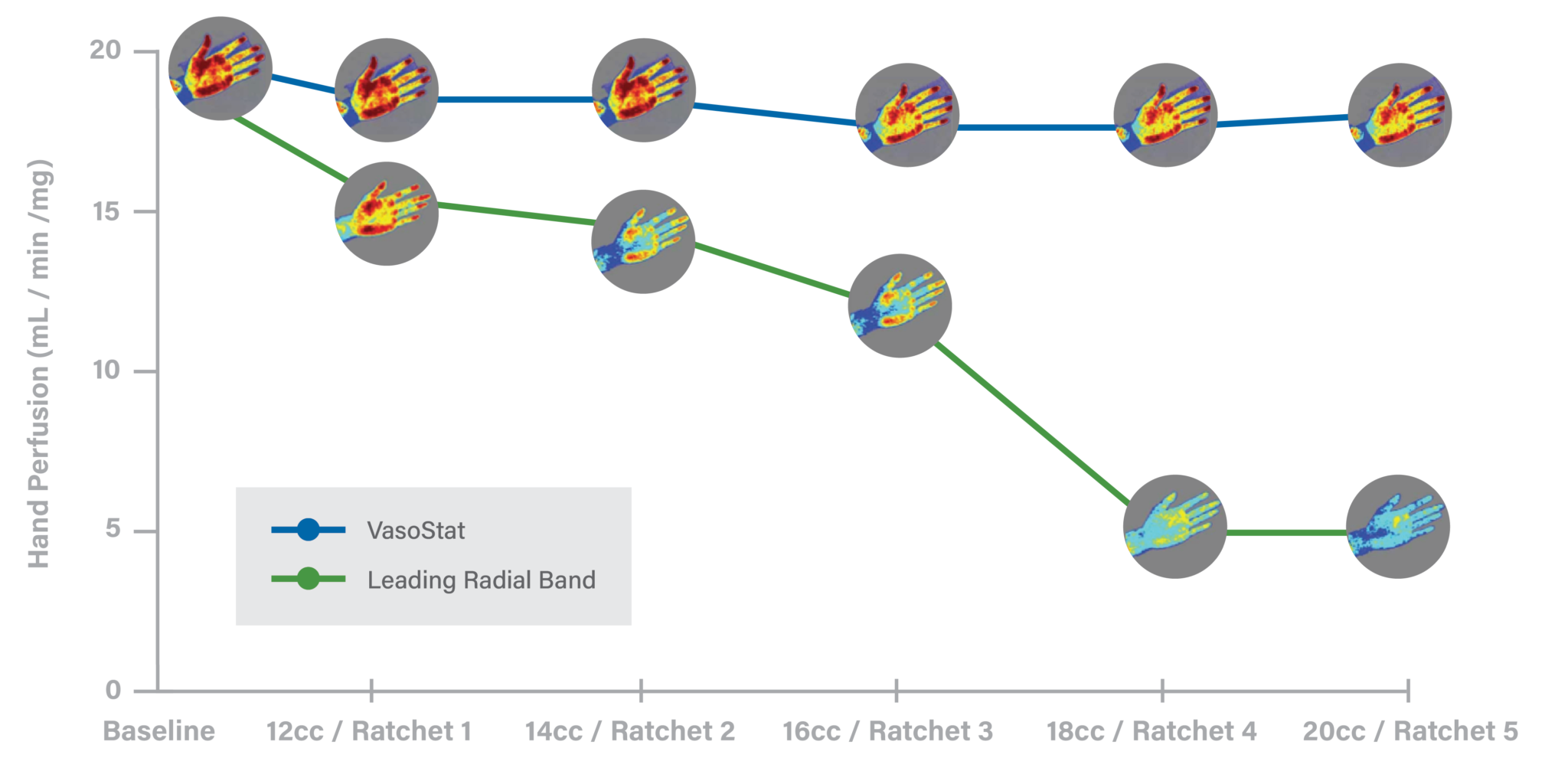 Brochure-2048x1024_1_