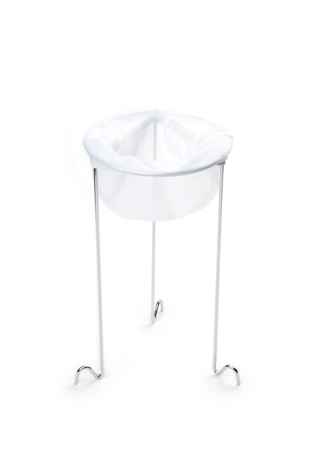 Jelly/Jam Strainer Set