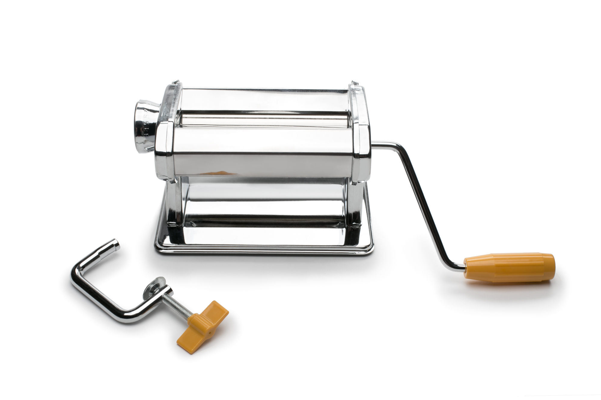 Fox Run Pasta Maker - Thumbnail 5
