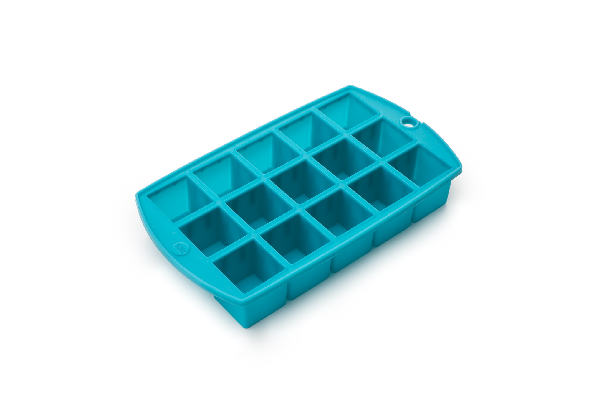 Fox Run Ice Block Tray