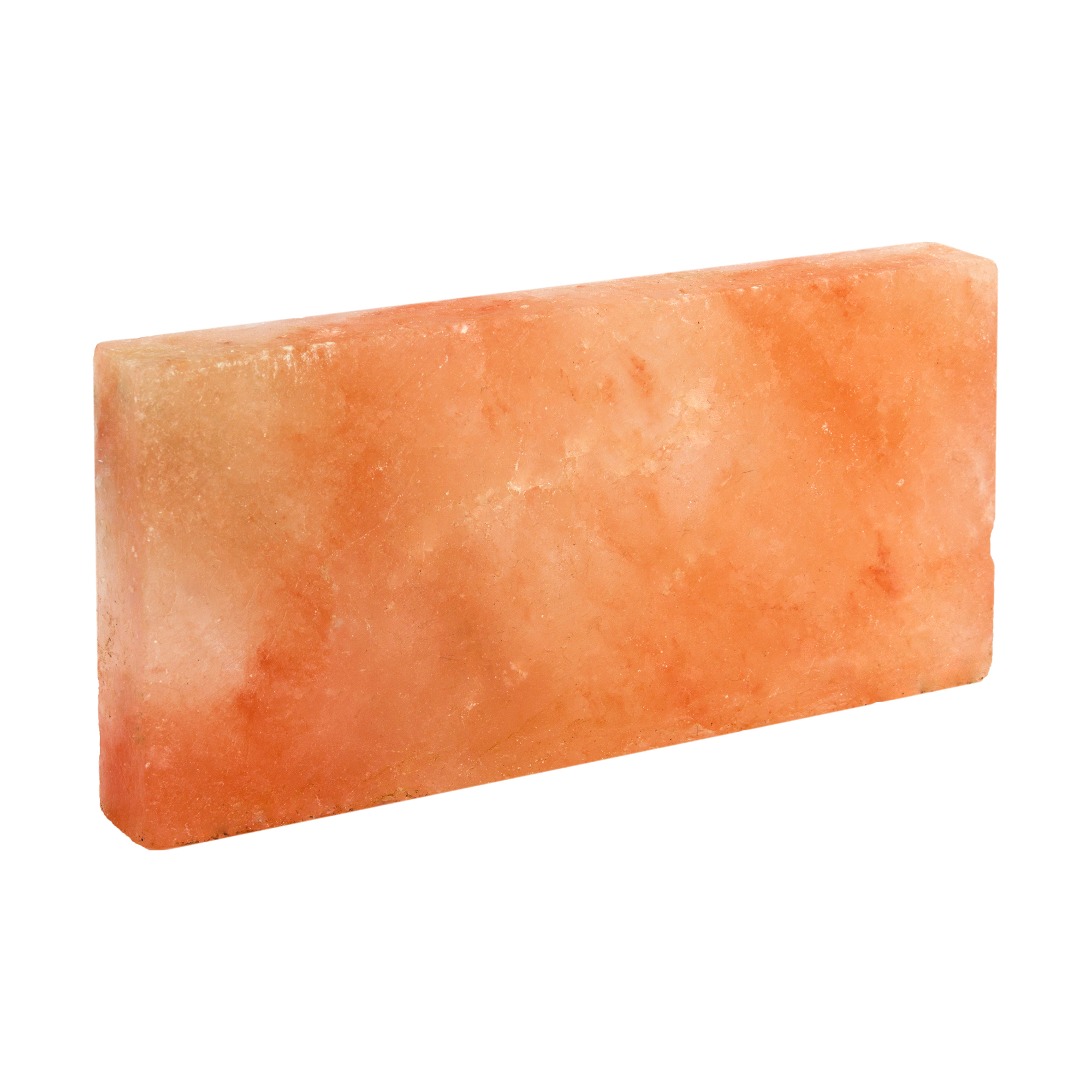Outset Himalayan Salt Plank - Thumbnail 3