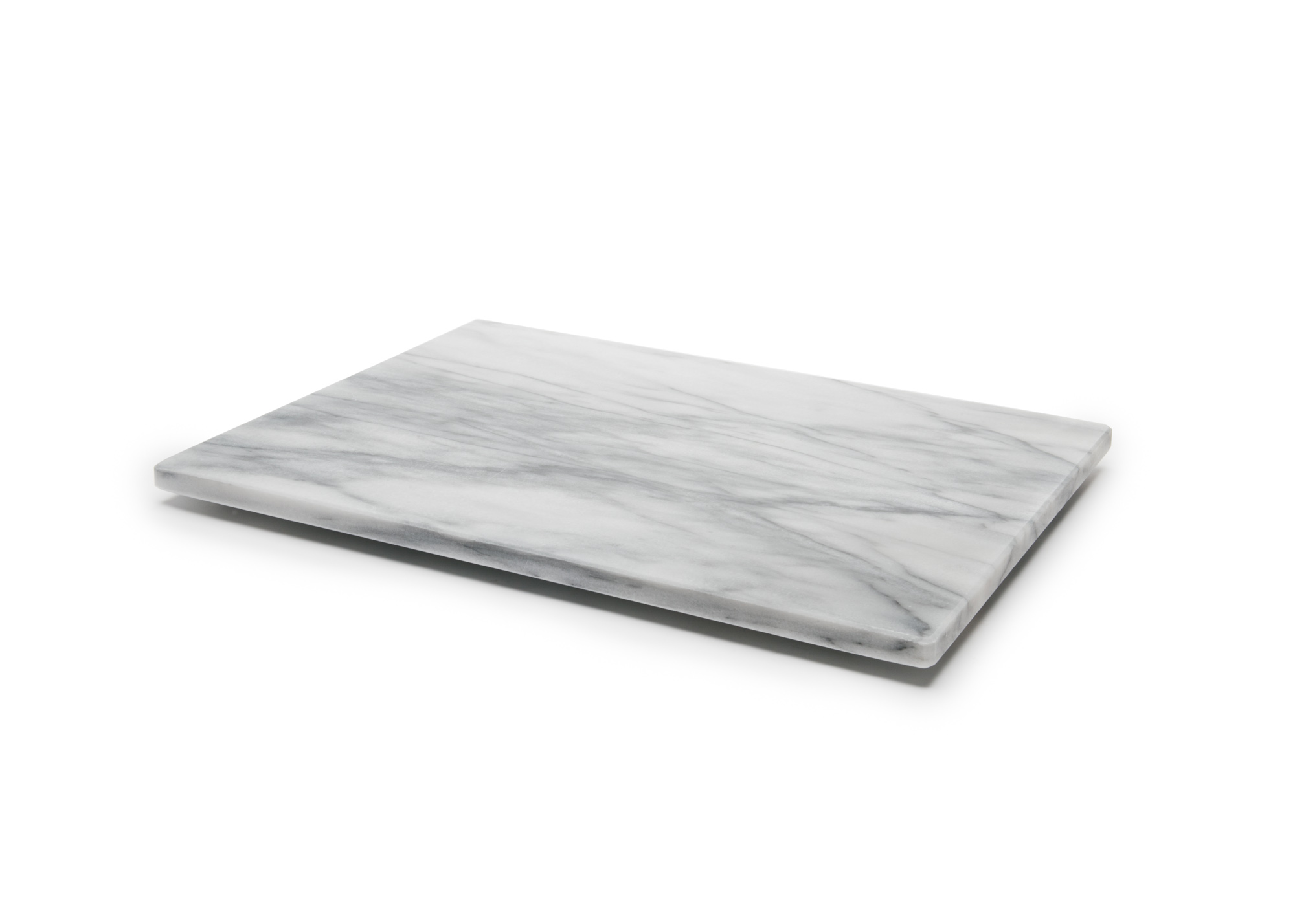 Fox Run Marble Pastry Board - Thumbnail 3
