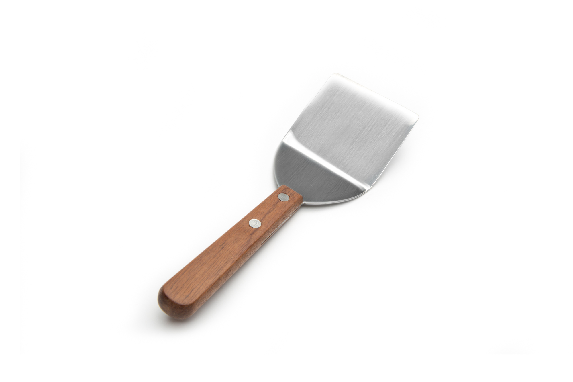 Fox Run Cookie & Brownie Spatula - Thumbnail 3