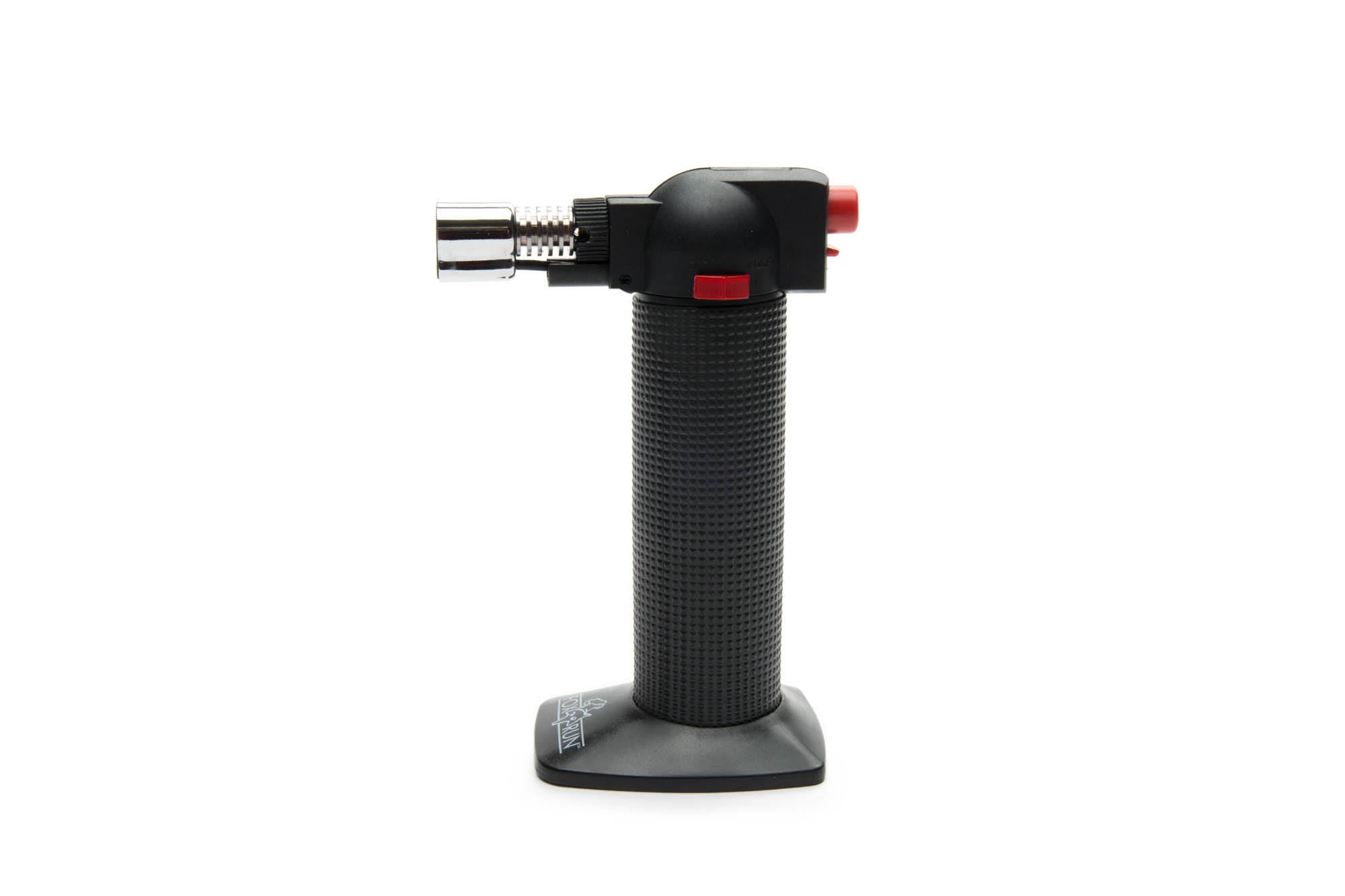 Butane Crème Brûlée Torch