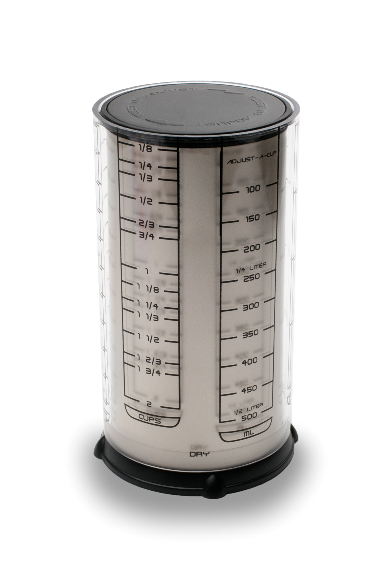 Fox Run Adjustable Measuring Cup