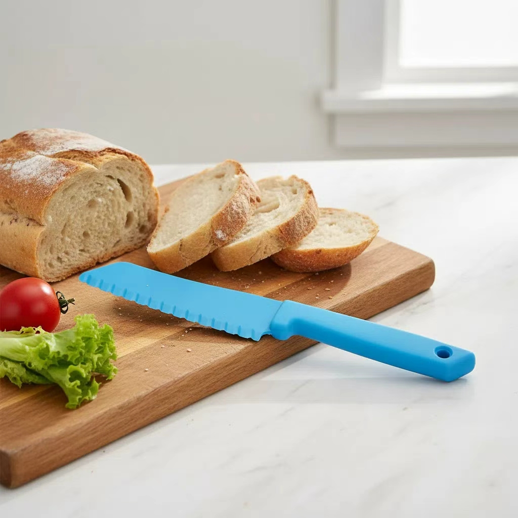 Fox Run Bakeware Buddy Knife - Thumbnail 4