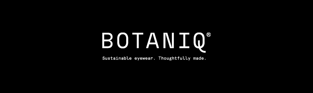 Botaniq Optical